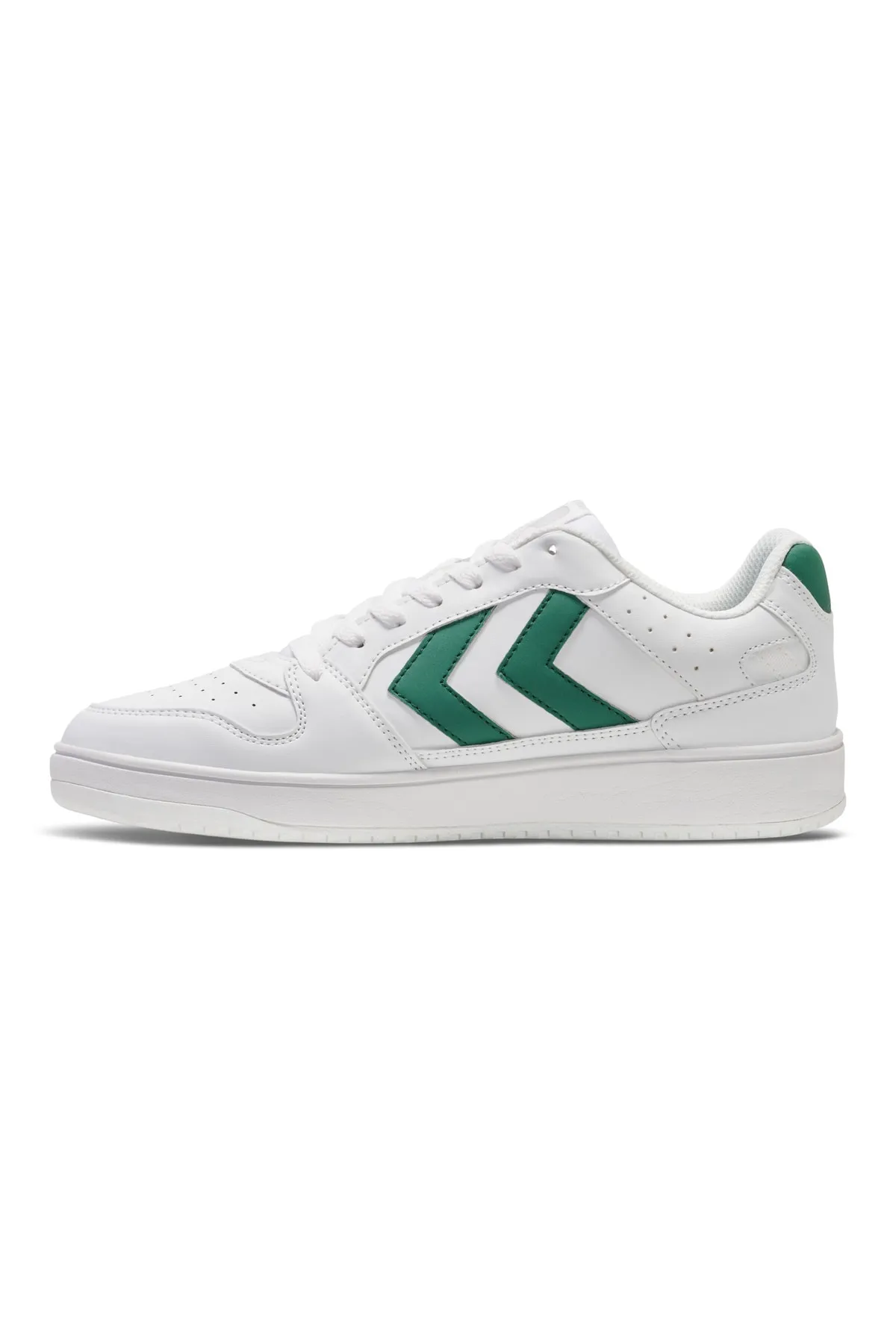hummel  ST. POWERSPIEL CL