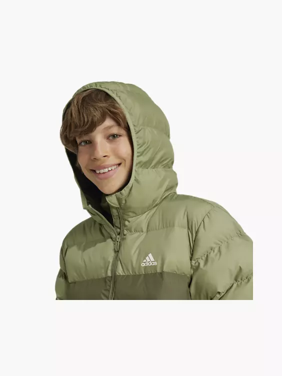 adidas Winterjacke