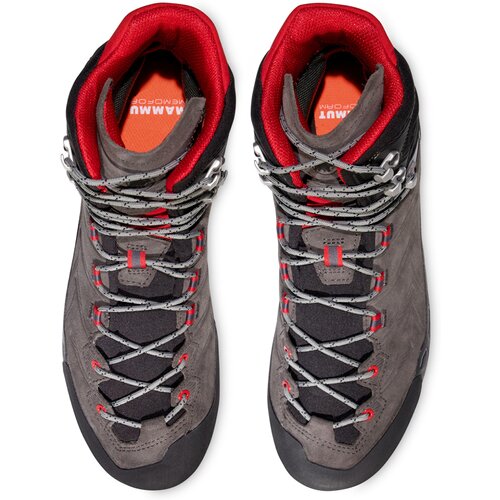 HERREN KENTO TOUR HIGH GTX® MEN