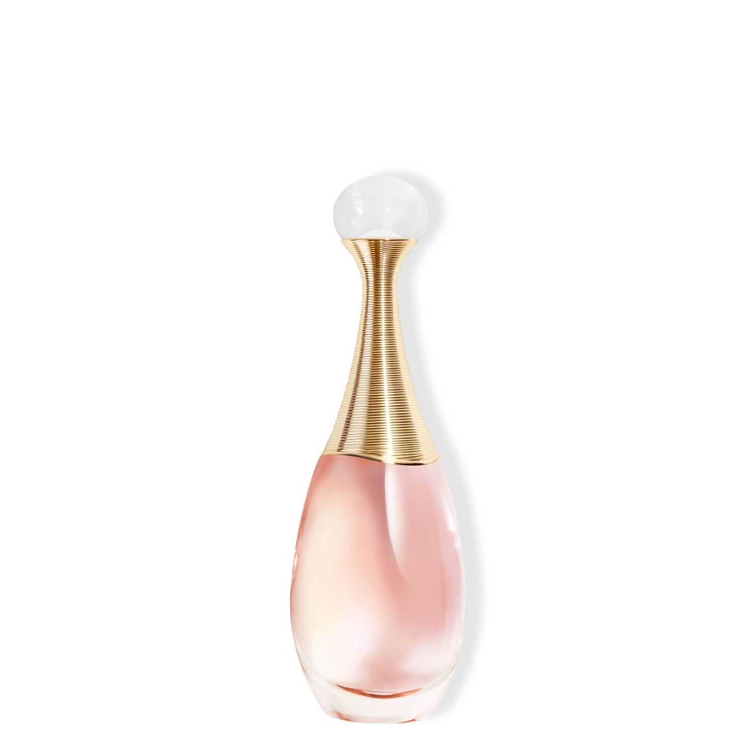 Dior J'Adore Eau de Toilette