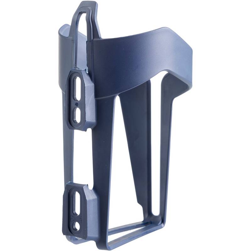SKS Germany VELOCAGE Fahrradflaschenhalter