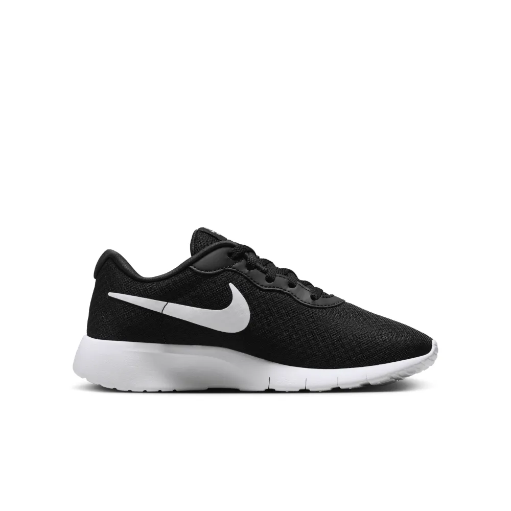 Nike Tanjun EasyOn GS DX9041-003 / schwarz