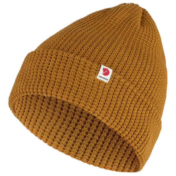 Fjällräven - Tab Hat - Mütze