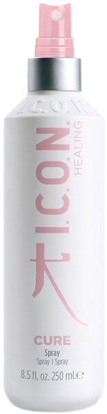 Icon Cure By Chiara The Original Replenishing Leave-in-Pflege
