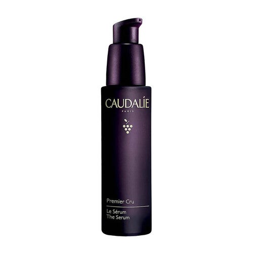 Caudalie Premier Cru serums 30 ml