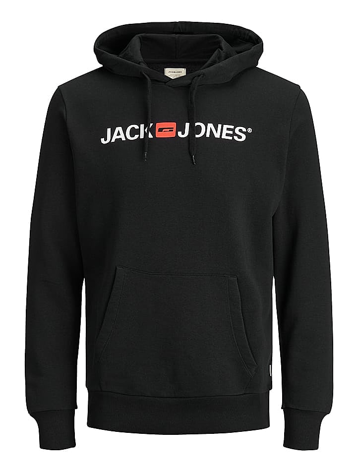 Jack & Jones Hoodie 