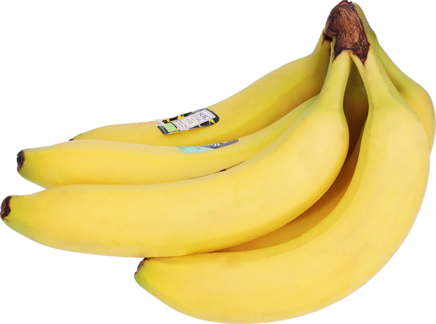 Bananen Banamigo