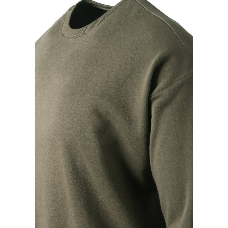 Athlecia Soffina Sweatshirt Damen
