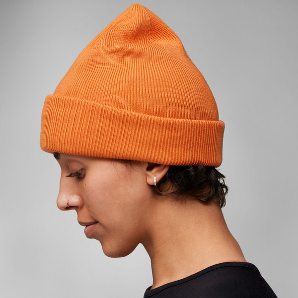 SINGI X-BALACLAVA Unisex - Sturmhaube