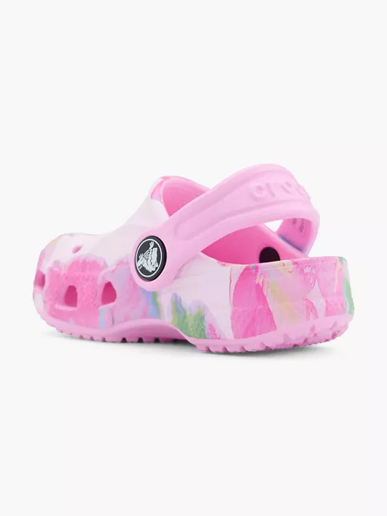 Crocs Crocs