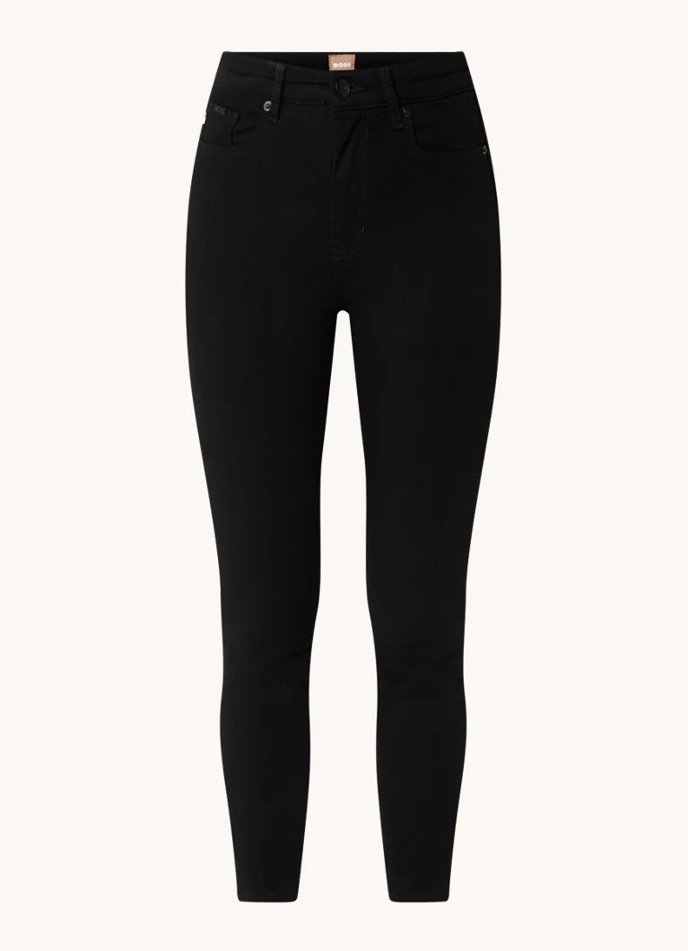Geantă Hugo Boss Maye S HR C 10248998 01 0