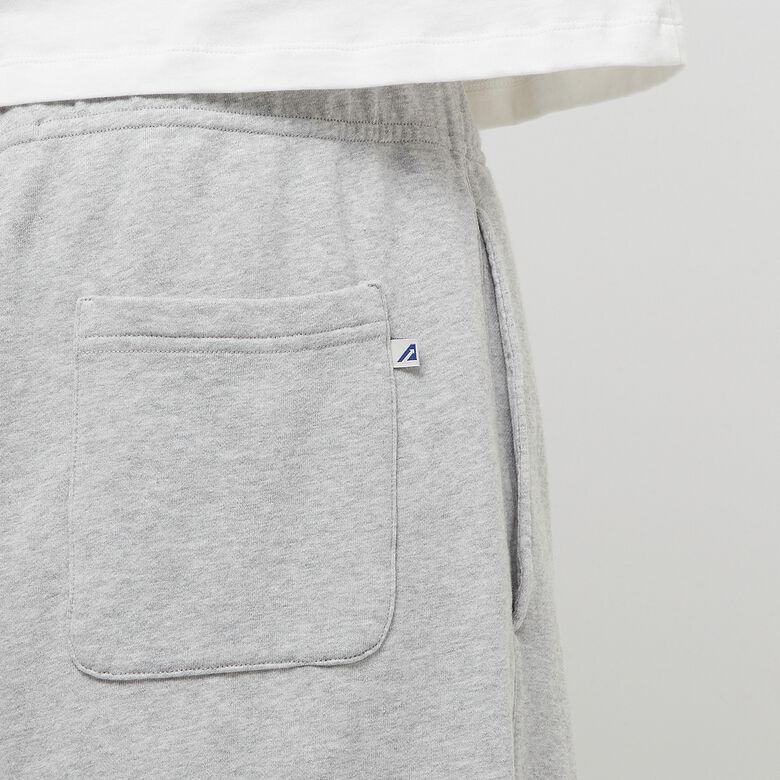 Autry Pants apparel melange
