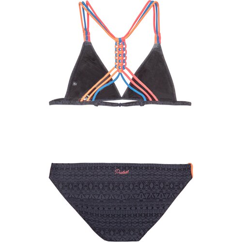 MÄDCHEN BIKINI 