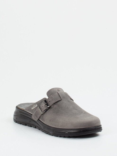 Pantolette-74034090007 Rohde