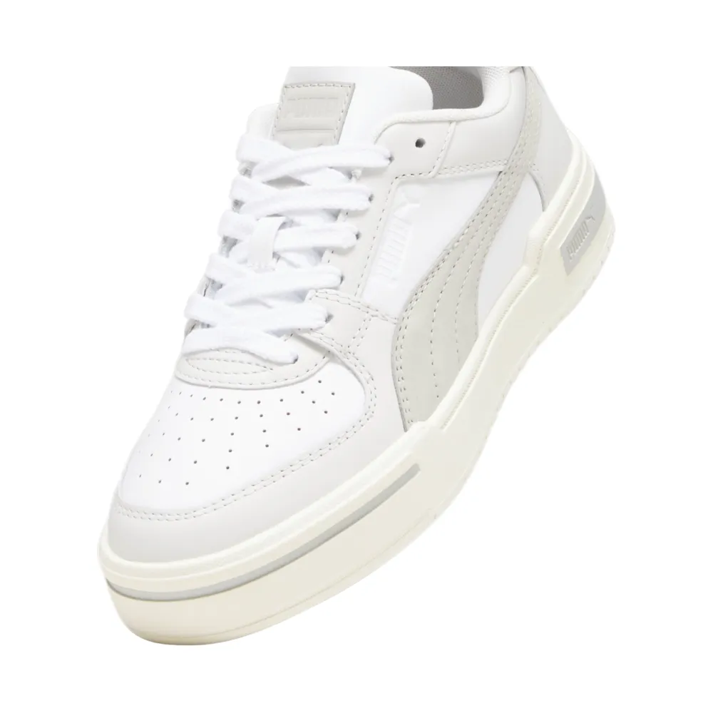 PUMA CA Pro PRM 394750-002 / grau