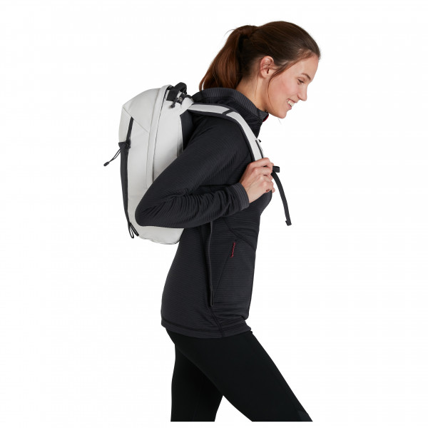 Berghaus - Exurbian 15 - Daypack