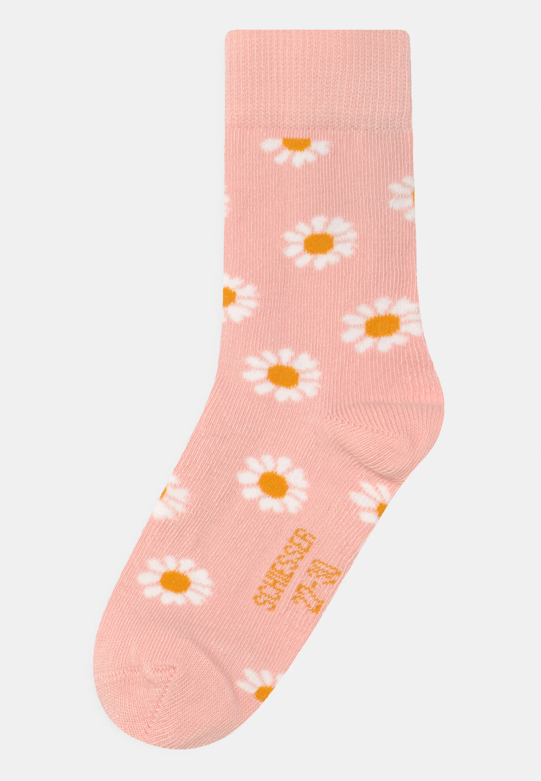 Schiesser PACK de 5 - Calcetines