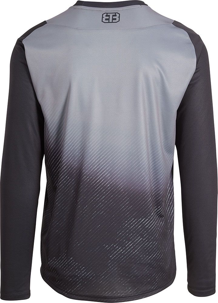 TRIPLE EIGHT Fading - MTB Langarmtrikot kaufen | Bike-Discount