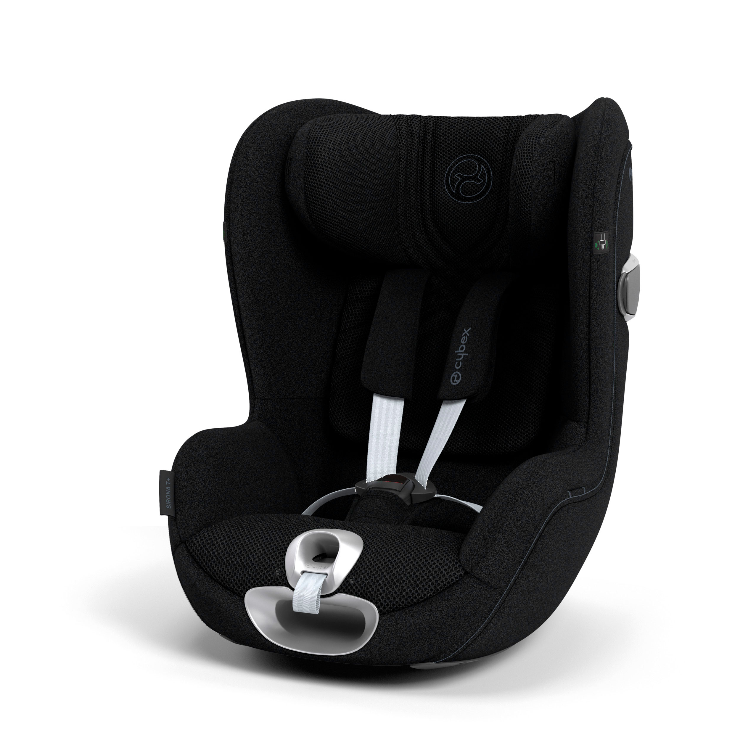 Cybexi-Size Reboarder Sirona T Plus