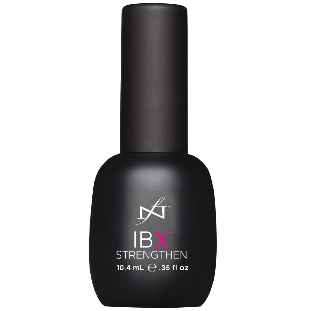 IBX by Famous Names Nail Strengthen 10,4 ml