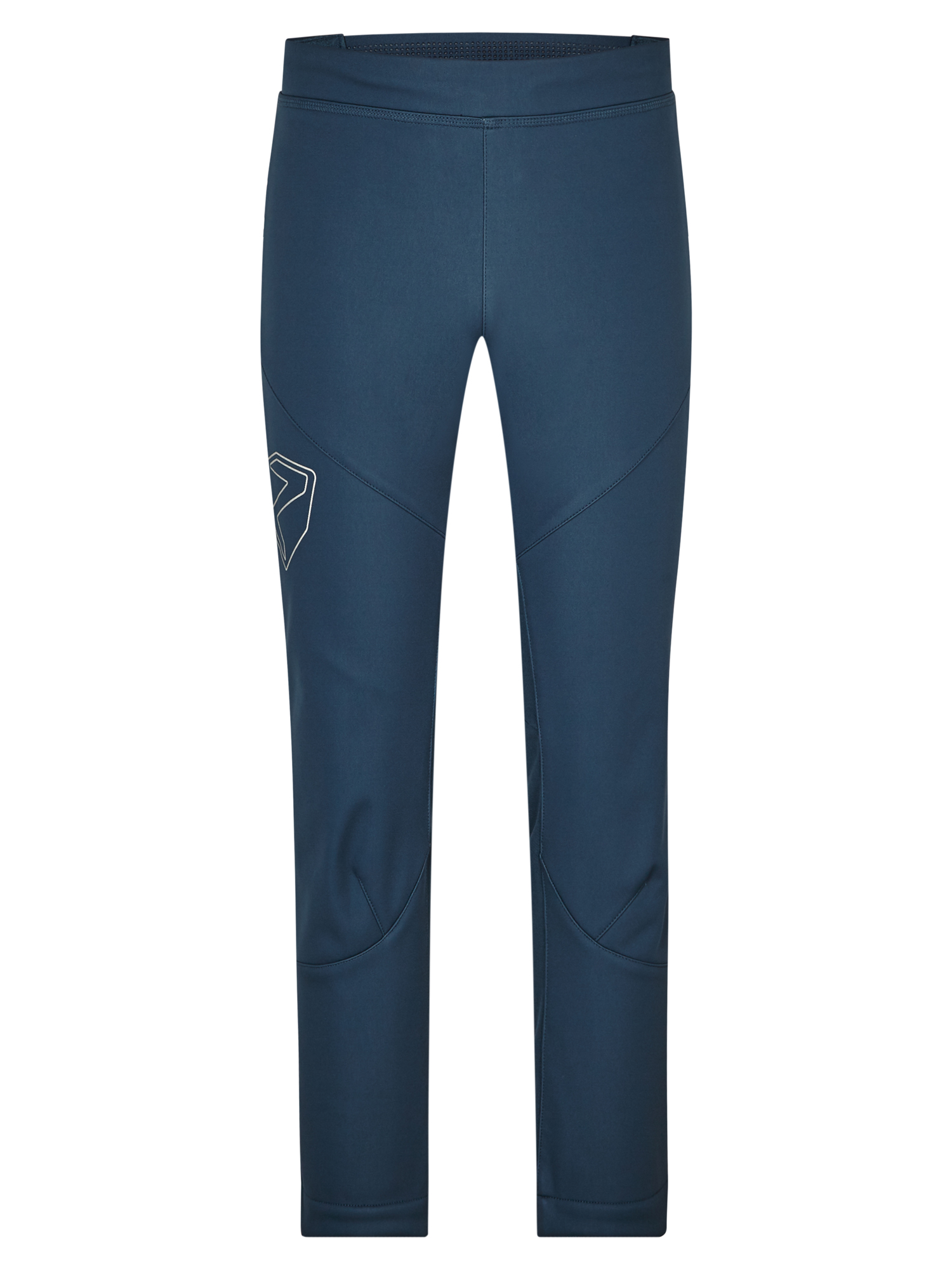 Regular Outdoor Pants 'NIFLI'