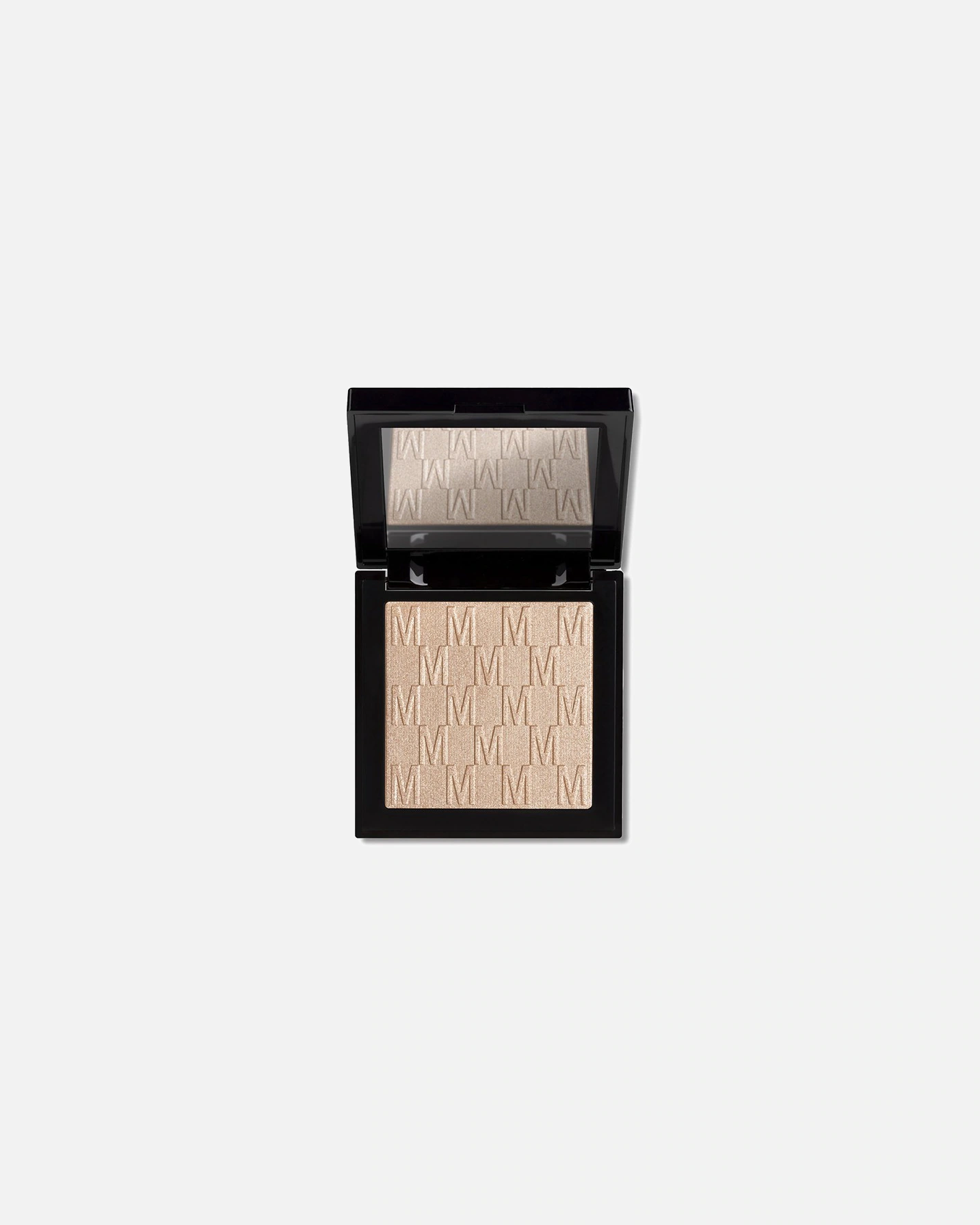 Mesauda Beauty LUST FOR SHINE