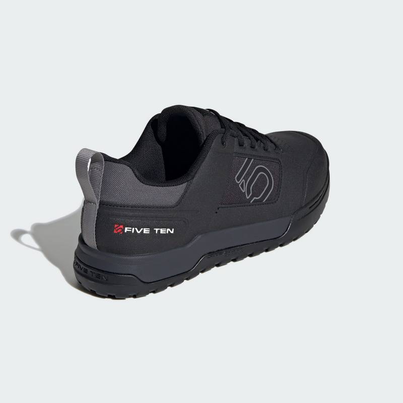 adidas Five Ten Impact Pro Mountainbiking-Schuh Fahrradschuhe Damen