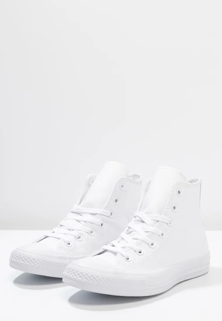 Converse CHUCK TAYLOR ALL STAR HI - Zapatillas altas