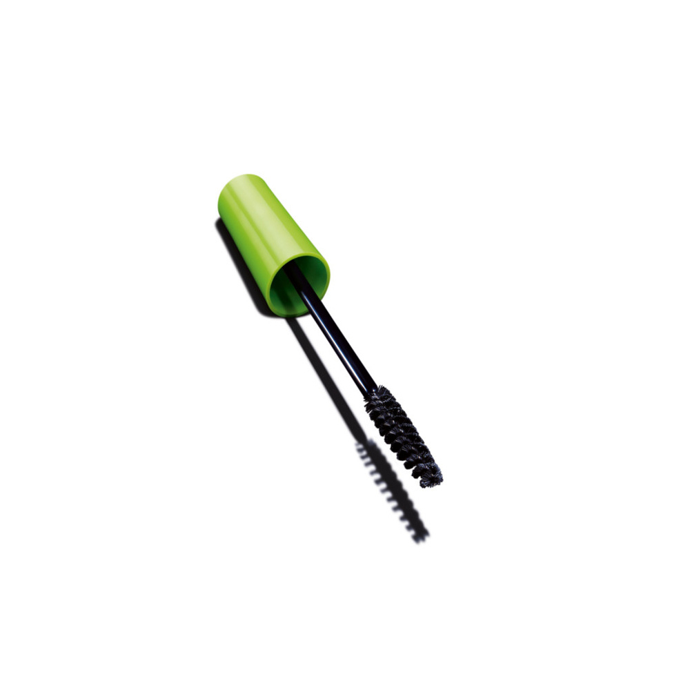 Maybelline New York Great Lash Mascara Great Lash pour épaissir, allonger et volumiser