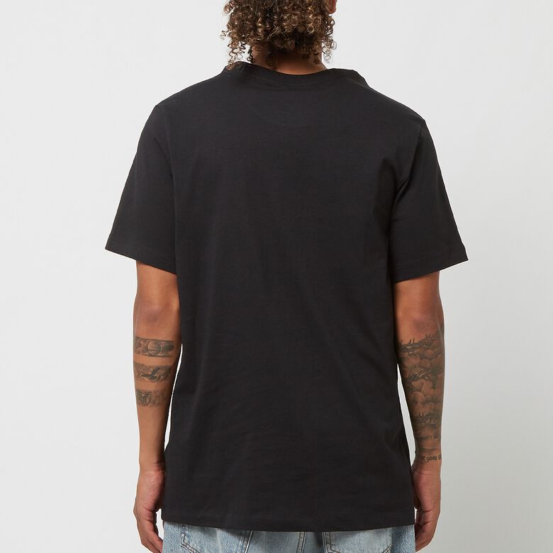 JORDAN Air Jordan Quai 54 Graphic T-Shirt Black