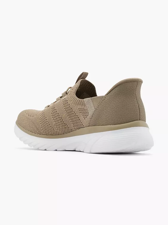 Skechers Sneaker SOLE PROVIDER Swift Fit
