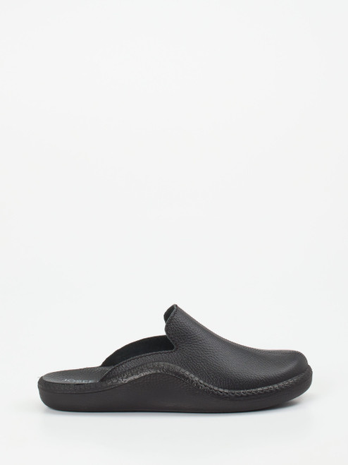 Pantolette-74030090054 Josef Seibel Relax