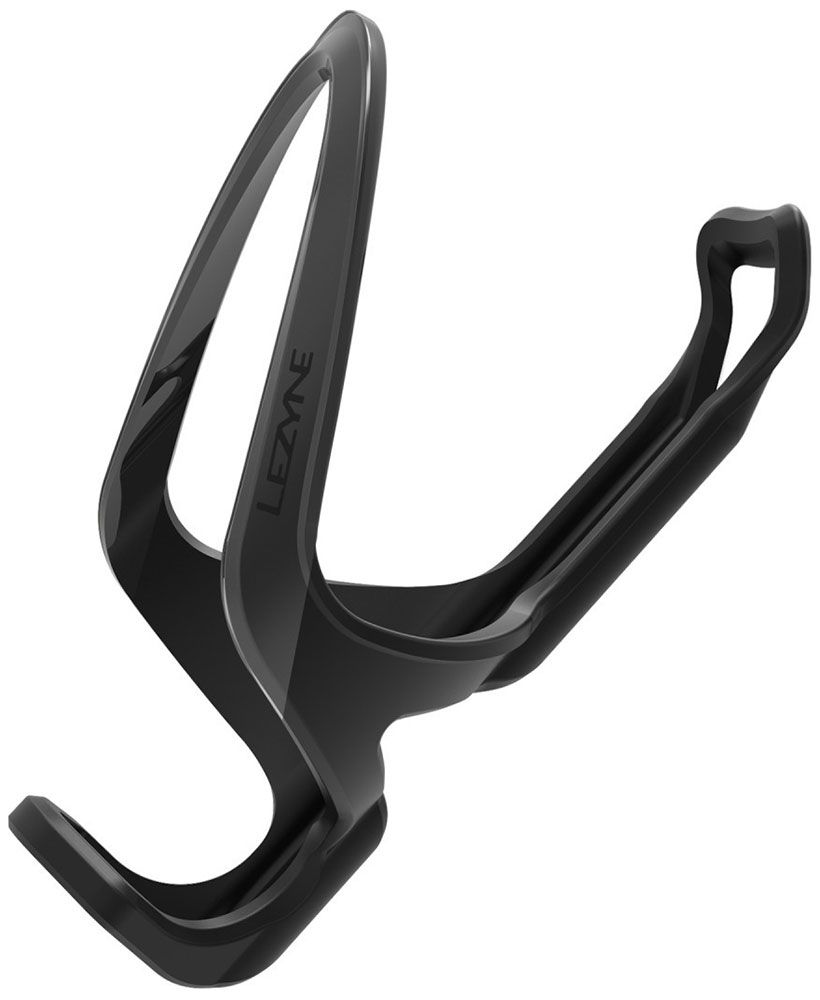 Lezyne Matrix Team Flaschenhalter kaufen | Bike-Discount