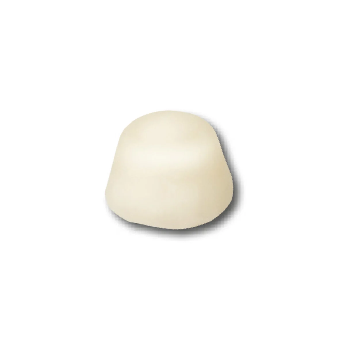 beaphar Lachsöl Bonbons 245g günstig kaufen bei ZooRoyal