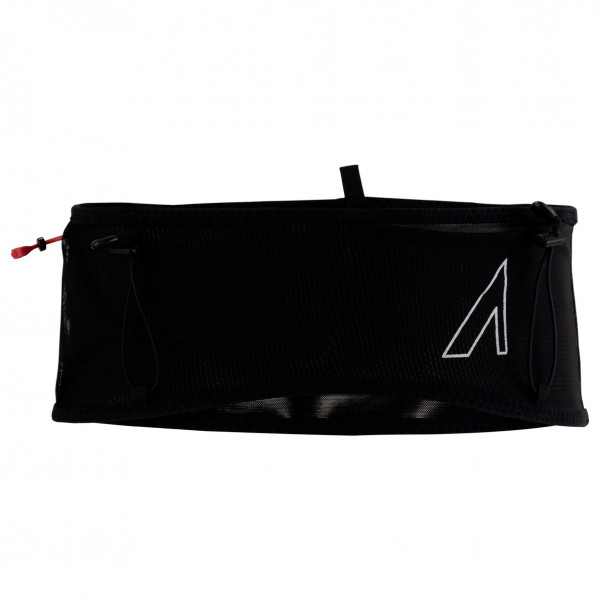 UltrAspire - Fitted Race Belt 2.0 - Hüfttasche