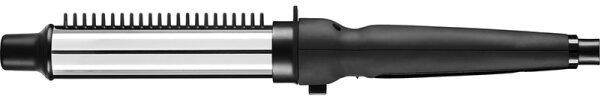 Paul Mitchell Neuro Guide Lockenstab