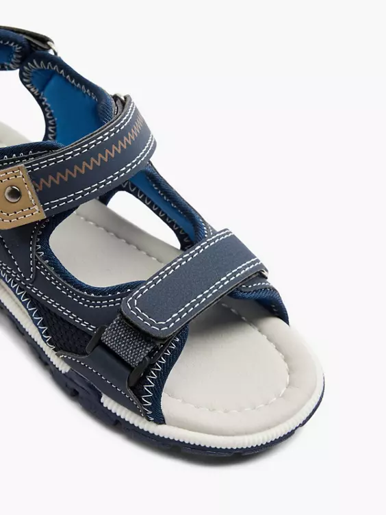 DEICHMANN Sandale