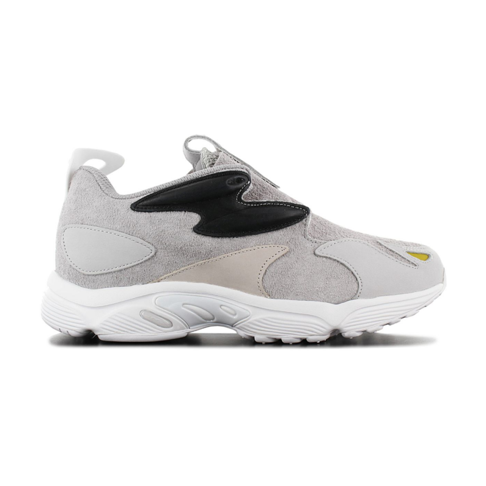 Reebok Daytona DMX Experiment x Pyer Moss DV4709 / grau