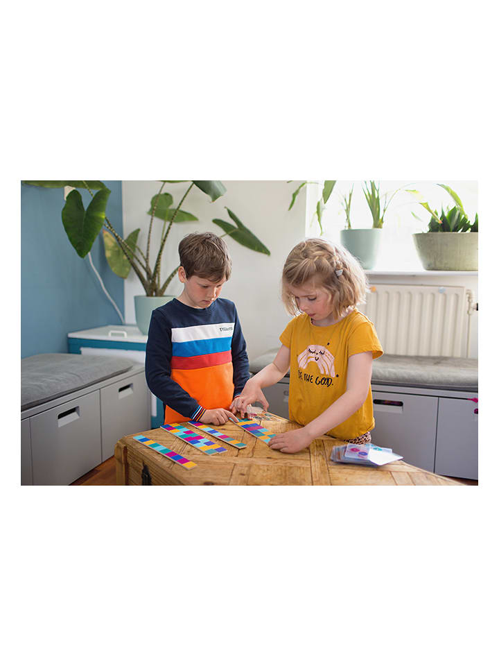 BS Toys Legespiel 