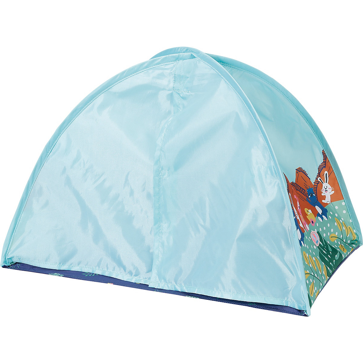 BABY born® Weekend Camping Set