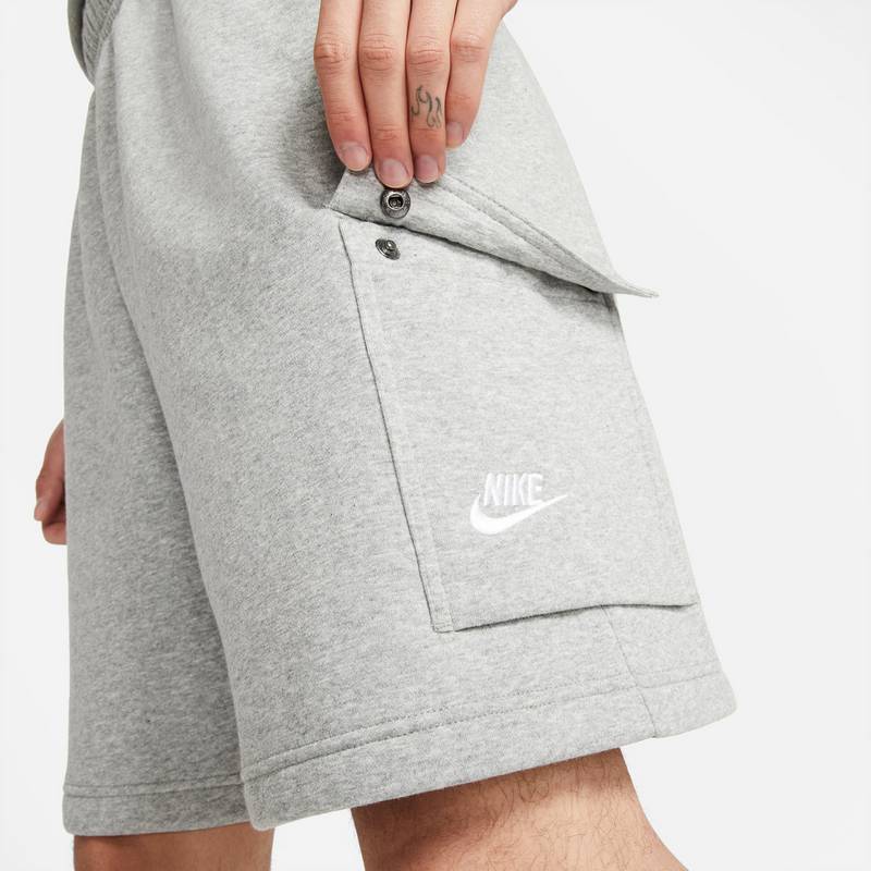Nike NSW Club Shorts Herren