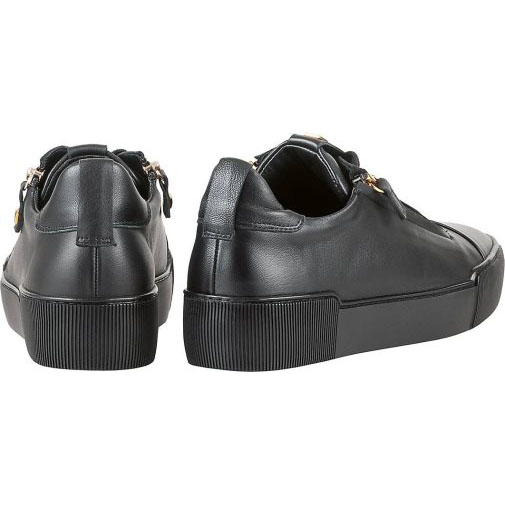 Högl Sneaker COMFY