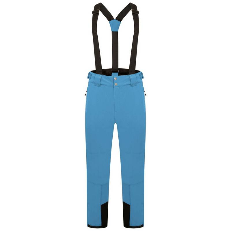 Dare 2B Achieve ii Skihose Herren