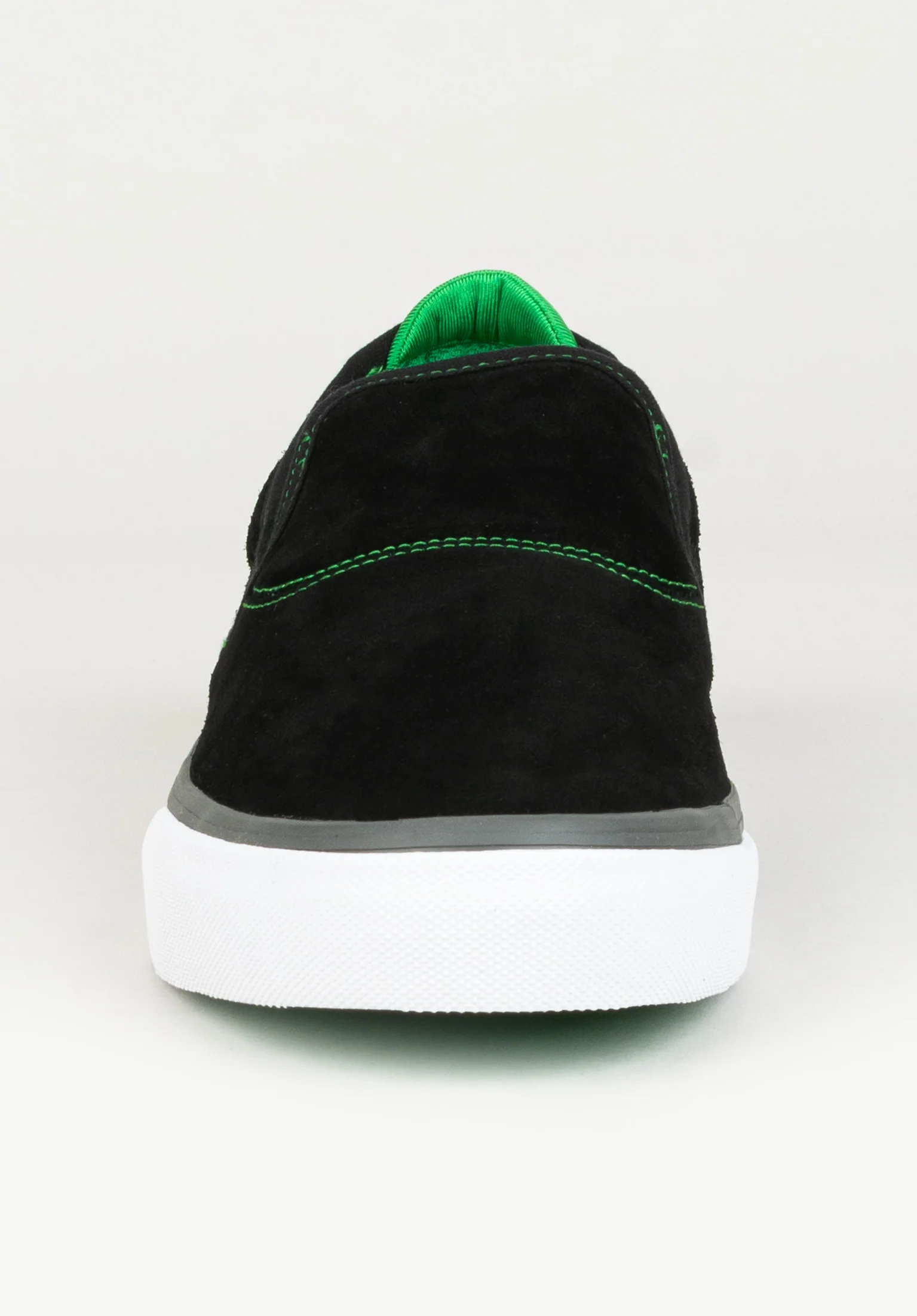 Wino G6 Slip-On X Creature