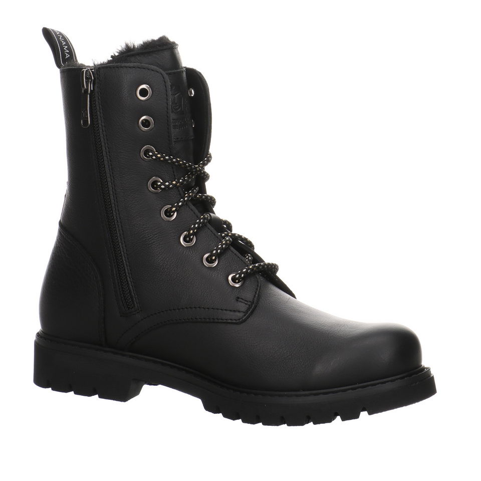 Panama Jack Frisia Boots
