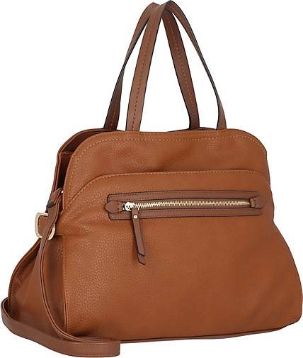 Gabor Neomi Shopper Tasche 38 cm