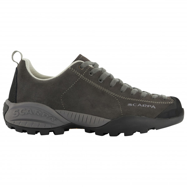 Scarpa - Mojito GTX - Sneaker