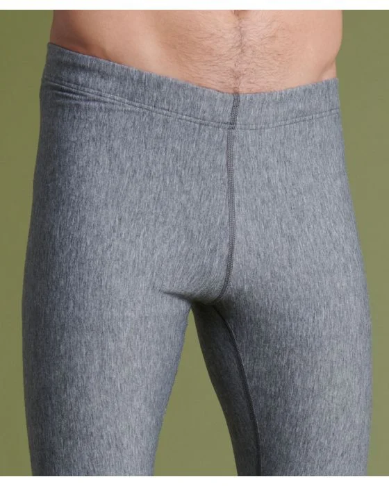 Collant Comfort Thermolactyl 4 homme