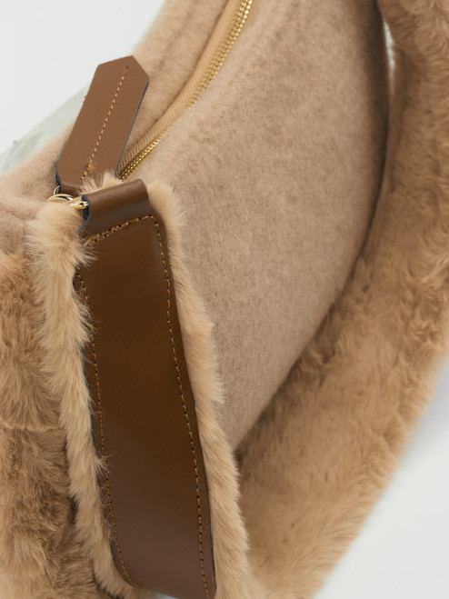 Umhängetasche-93923590013 Viamailbag
