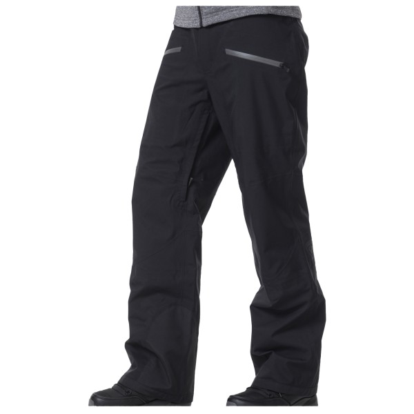 Rossignol - Evader Ski Pants - Skihose